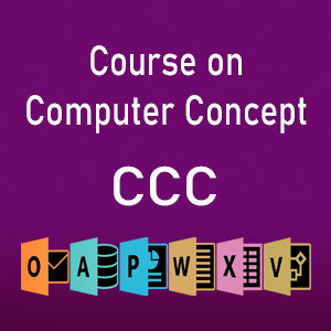 ccc free course in ahmedabad