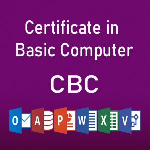 ms office course in narol ahmedabad