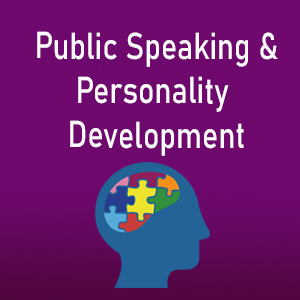 Personality development classes in Ahmedabad
