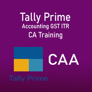 tally prime, tally course in narol ahmedabad