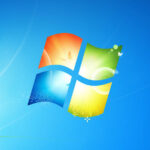 Read more about the article Microsoft Windows operating system