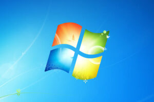 Read more about the article Microsoft Windows operating system