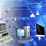 Read more about the article कंप्यूटर की पीढ़ियां — Computer Generation