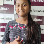 udaan institute student reviews