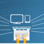Read more about the article How To Become a Web Developer?