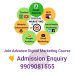 Read more about the article Digital Marketing Course in Narol Ahmedabad