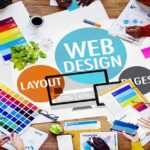 Read more about the article Website Designing & Development Course in Ahmedabad