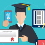 Read more about the article Computer Training Institute franchisee model