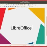 Read more about the article LibreOffice Impress Shortcut Keys – Udaan Institute