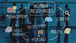 Read more about the article Human Resource Management Certificate Course in Ahmedabad