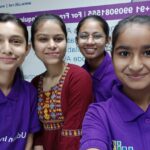 Read more about the article Tally Course with Accounting in Ahmedabad