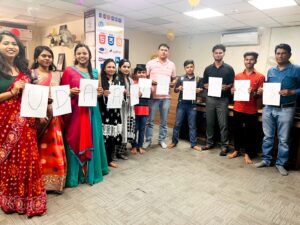 Read more about the article Ahmedabad me sabse best Computer Classes in 2026