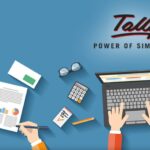 Read more about the article Tally Prime Course with Placement in Ahmedabad