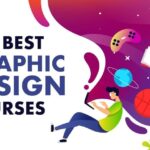Read more about the article Graphics Designing Course in Ahmedabad
