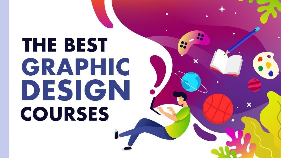 Read more about the article Graphics Designing Course in Ahmedabad