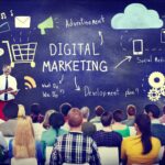 Read more about the article Advance Digital Marketing Course in Ahmedabad