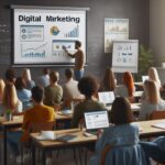 Read more about the article Digital Marketing Course Hindi me