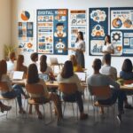 Read more about the article Advanced Digital Marketing Course in Ahmedabad