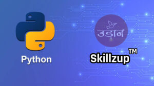 Read more about the article Python Course in Ahmedabad