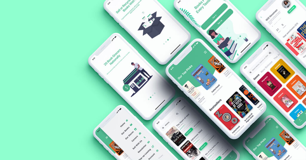 ui ux design course in isanpur