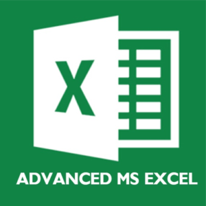 Read more about the article एडवांस एक्सेल कोर्स के बारे में संपूर्ण जानकारी – Detailed Information about Advanced Excel Course in Ahmedabad