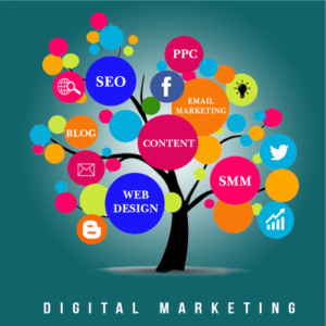 Read more about the article Digital Marketing Course in Maningar Ahmedabad