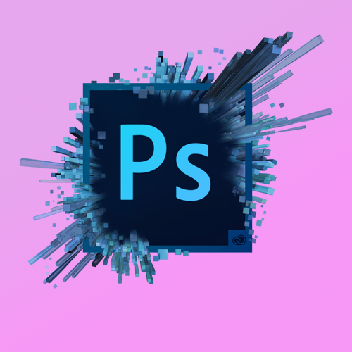 photoshop course in ahmedabad