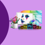 Read more about the article Graphics Designing Course in Khokhra Maninagar Ahmedabad