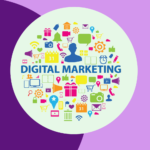 Read more about the article Digital Marketing Question Answers in Gujarati