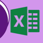 Read more about the article Information about Advanced Excel Course?