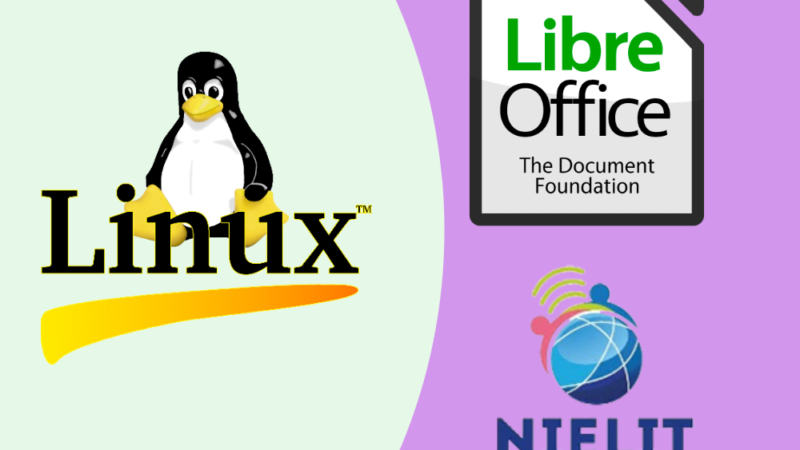 ccc course in ahmedabad