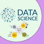 Read more about the article Best Institute for Data Science Course in Khokhra Maninagar, Ahmedabad