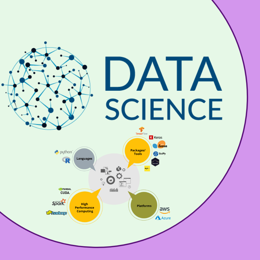 best institute for data science course in ahmedabad