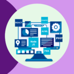 Read more about the article Full stack developer course in Ahmedabad