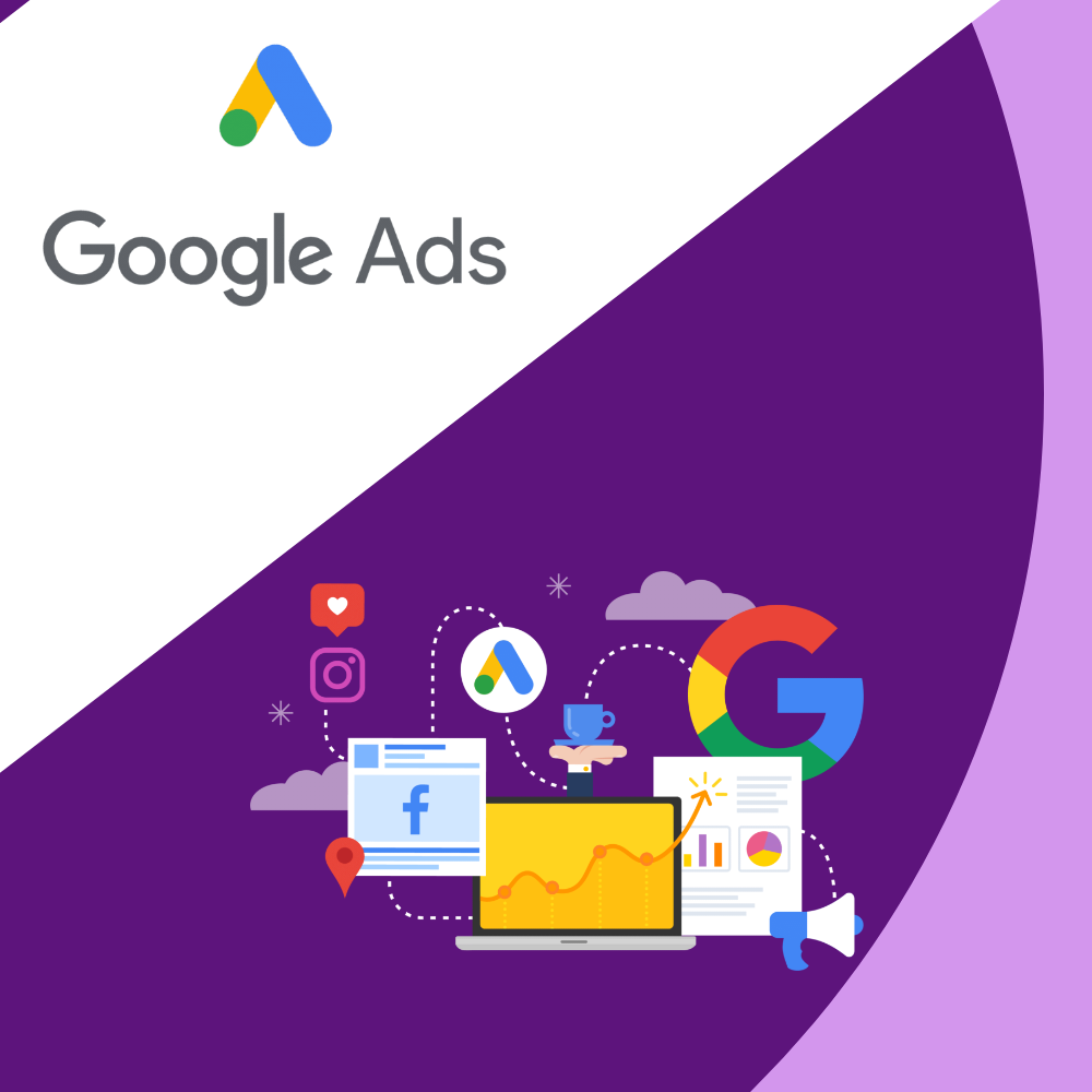 google ads classes in ahmedabad