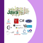 Read more about the article फ्रंट एंड डेवलपर कोर्स क्या है? Front End Developer Course in Ahmedabad