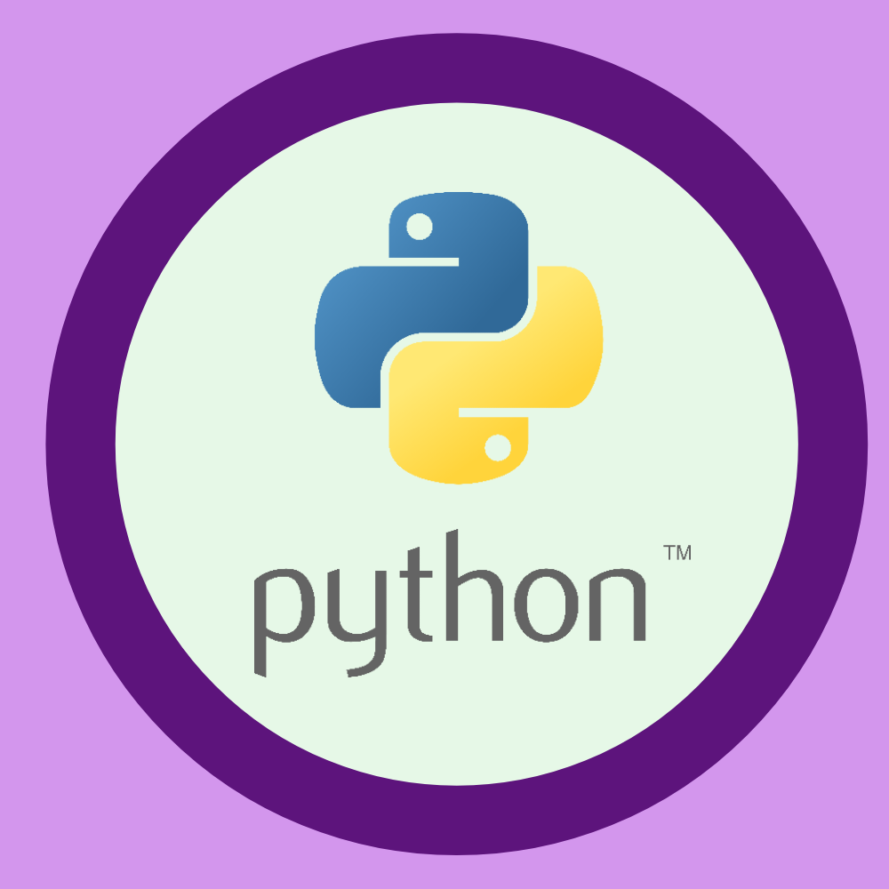 python classes in ahmedabad