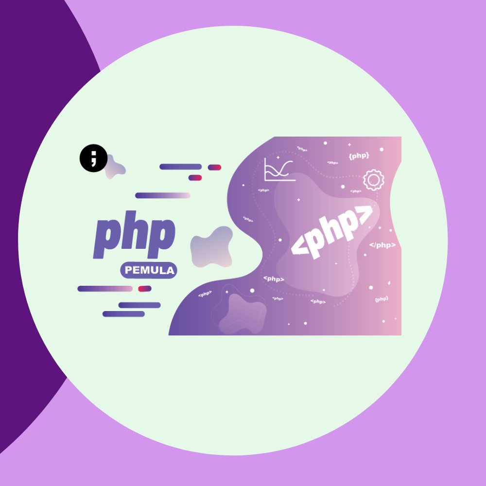 php myqsl course in ahmedabad