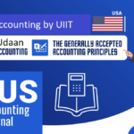 Read more about the article US Accounts Course in Narol, Isanpur, Vatva, Ghodasar,. Maninagar Ahmedabad