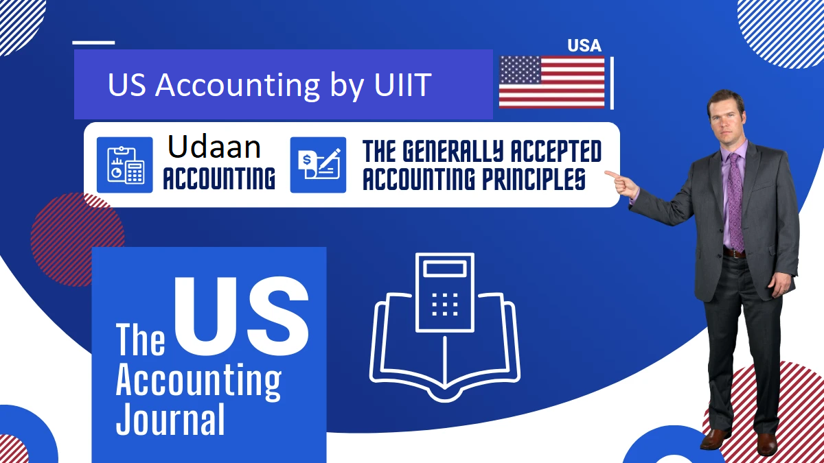 You are currently viewing US Accounts Course in Narol, Isanpur, Vatva, Ghodasar,. Maninagar Ahmedabad