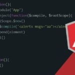 Read more about the article AngularJS course by Udaan Institute of Information Technology Ahmedabad