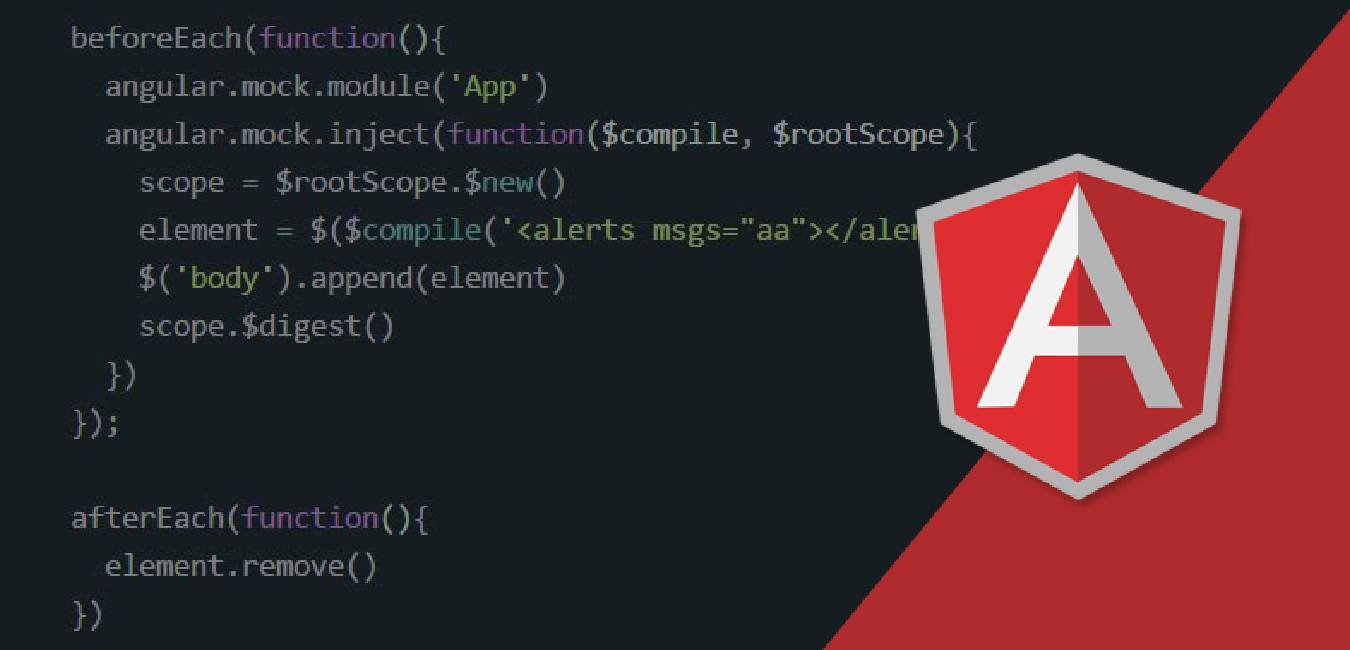 You are currently viewing AngularJS course by Udaan Institute of Information Technology Ahmedabad