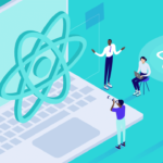 Read more about the article React js course by Udaan Institute of Information Technology Ahmedabad