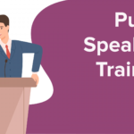 Read more about the article Public speaking course curriculum by Udaan Institute of Information Technology