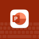 Read more about the article MS PowerPoint Shortcut Keys