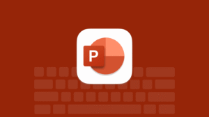 Read more about the article MS PowerPoint Shortcut Keys