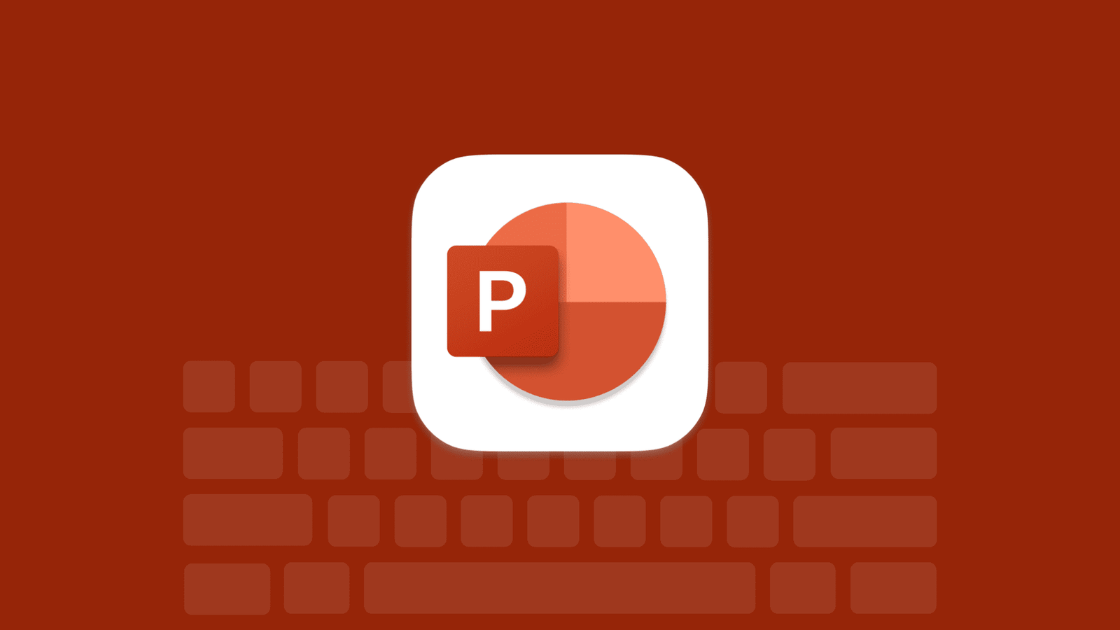 You are currently viewing MS PowerPoint Shortcut Keys
