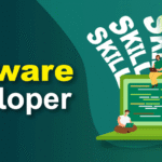 Read more about the article How to Start a Career in Software Development?