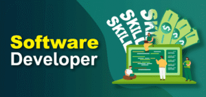 Read more about the article How to Start a Career in Software Development?