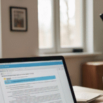 Read more about the article CCC Solved Question Paper Nov 2025 in Hindi